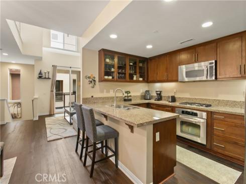 615 Rockefeller , Irvine, CA