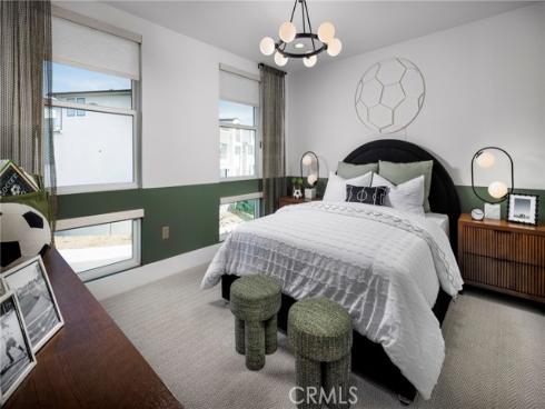 136 Creation , Irvine, CA