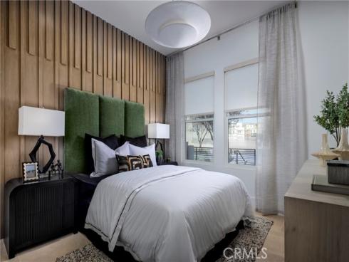 136 Creation , Irvine, CA