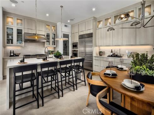 136 Creation , Irvine, CA