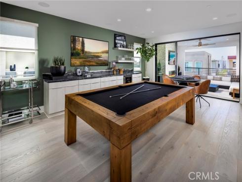 136 Creation , Irvine, CA