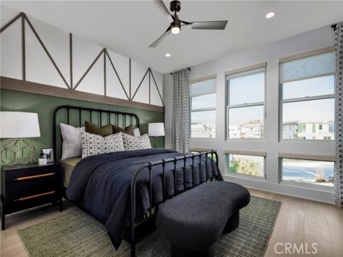 136 Creation , Irvine, CA