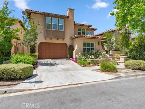 124 Cruiser , Irvine, CA