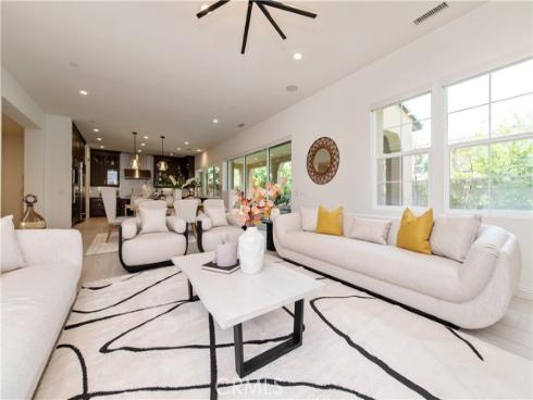 124 Cruiser , Irvine, CA