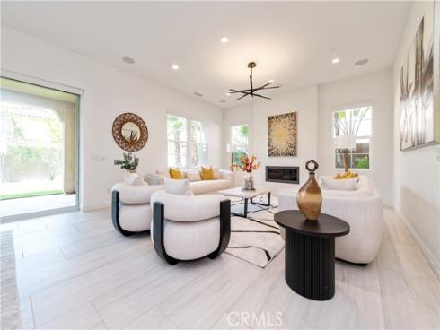 124 Cruiser , Irvine, CA