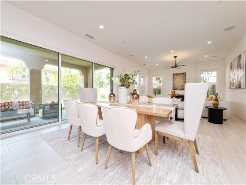 124 Cruiser , Irvine, CA