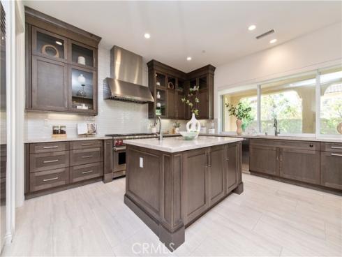 124 Cruiser , Irvine, CA