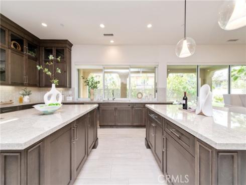 124 Cruiser , Irvine, CA