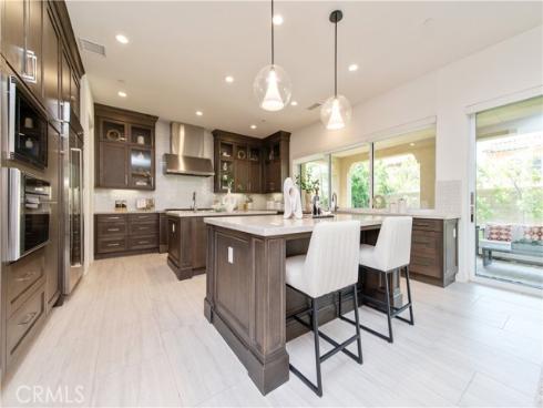 124 Cruiser , Irvine, CA