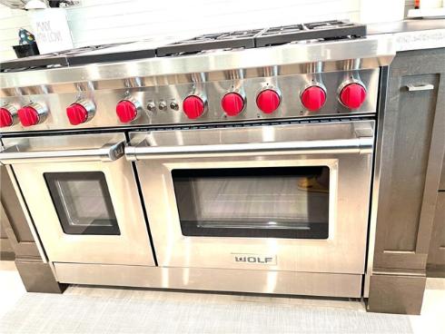 124 Cruiser , Irvine, CA