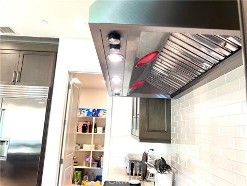 124 Cruiser , Irvine, CA