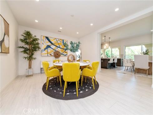 124 Cruiser , Irvine, CA