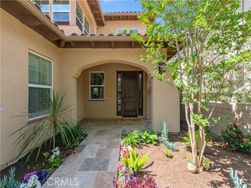 124 Cruiser , Irvine, CA