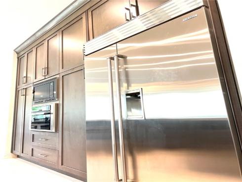 124 Cruiser , Irvine, CA