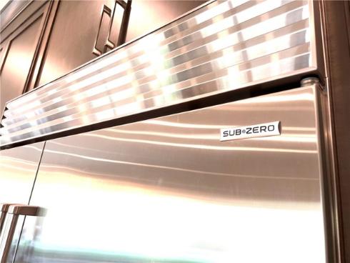 124 Cruiser , Irvine, CA