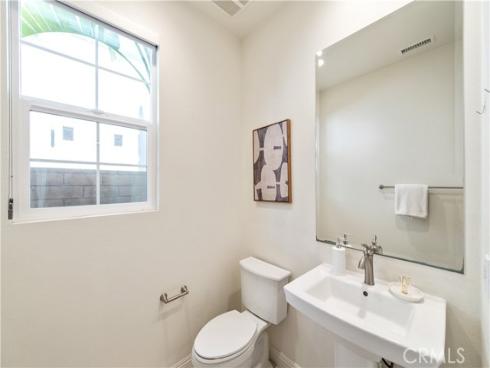 124 Cruiser , Irvine, CA