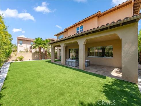 124 Cruiser , Irvine, CA