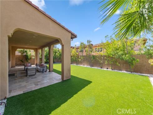 124 Cruiser , Irvine, CA