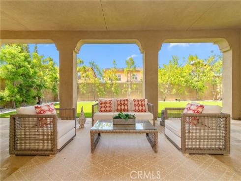 124 Cruiser , Irvine, CA