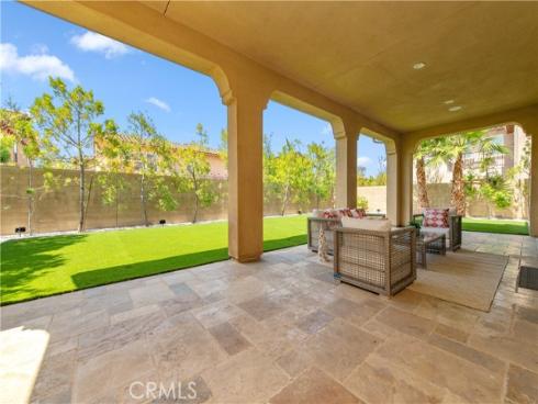 124 Cruiser , Irvine, CA