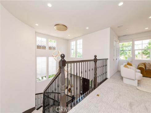 124 Cruiser , Irvine, CA