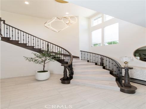 124 Cruiser , Irvine, CA