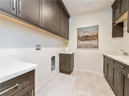 124 Cruiser , Irvine, CA