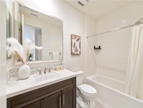 124 Cruiser , Irvine, CA