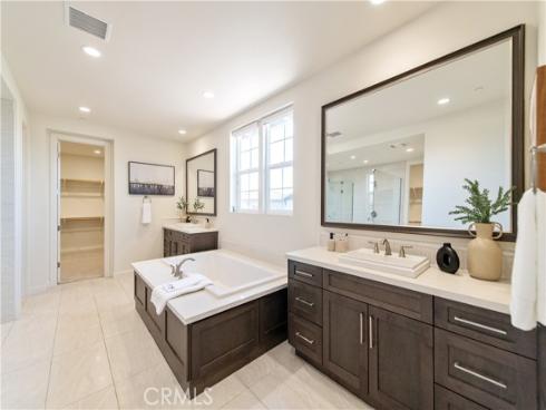 124 Cruiser , Irvine, CA