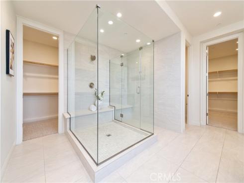 124 Cruiser , Irvine, CA