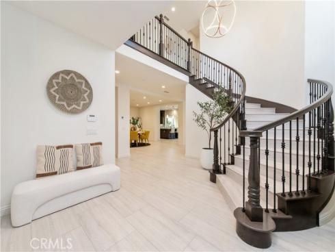 124 Cruiser , Irvine, CA