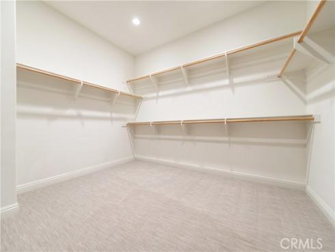 124 Cruiser , Irvine, CA