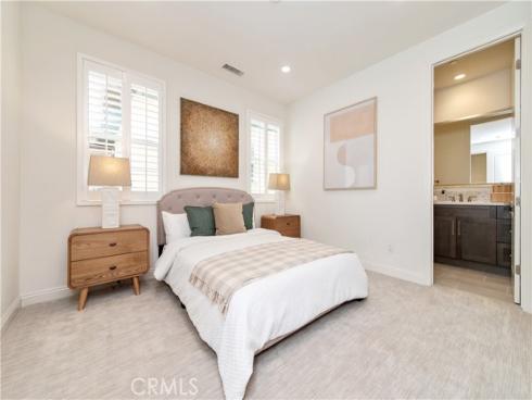 124 Cruiser , Irvine, CA