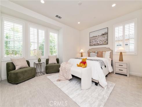 124 Cruiser , Irvine, CA