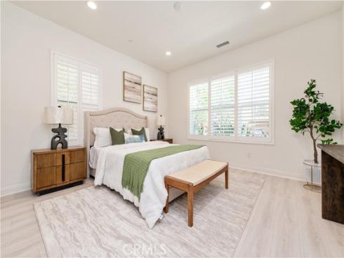 124 Cruiser , Irvine, CA