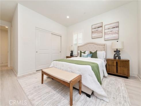 124 Cruiser , Irvine, CA