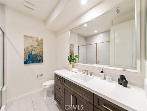 124 Cruiser , Irvine, CA