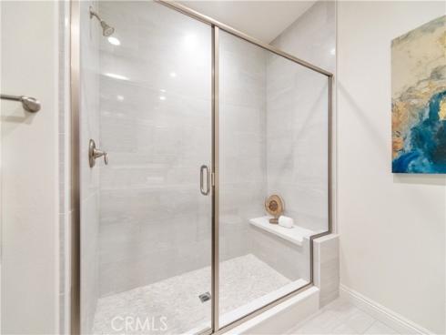 124 Cruiser , Irvine, CA