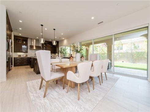 124 Cruiser , Irvine, CA