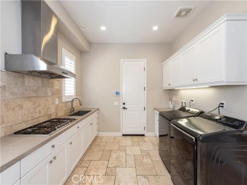 49  Sunset Cove  , Irvine, CA