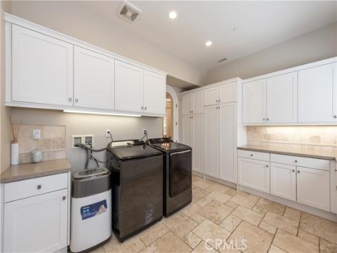 49  Sunset Cove  , Irvine, CA