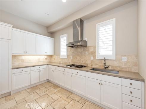 49  Sunset Cove  , Irvine, CA