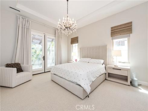 49  Sunset Cove  , Irvine, CA