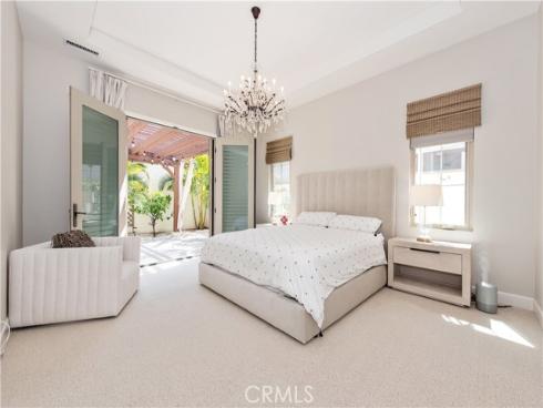 49  Sunset Cove  , Irvine, CA