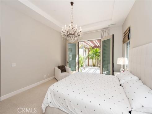 49  Sunset Cove  , Irvine, CA