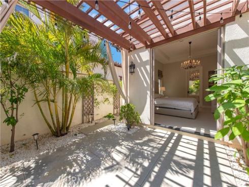 49  Sunset Cove  , Irvine, CA