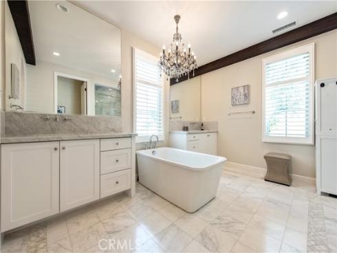 49  Sunset Cove  , Irvine, CA