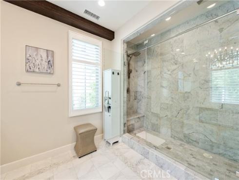 49  Sunset Cove  , Irvine, CA