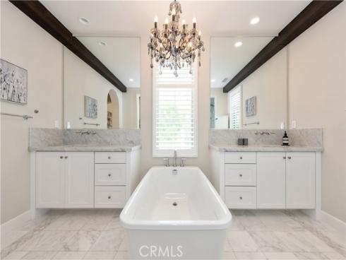 49  Sunset Cove  , Irvine, CA