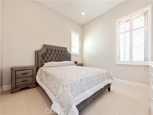 49  Sunset Cove  , Irvine, CA